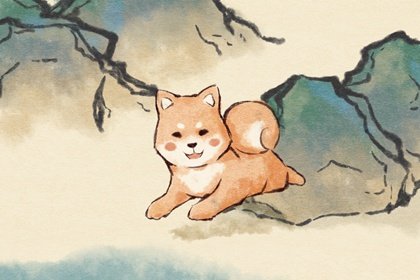 天降好运 2022年这些生肖男旺妻运很不错