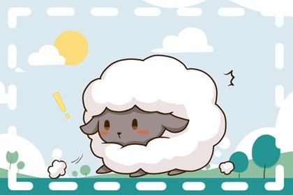 生肖运势 在2022年这些生肖容易选择跳槽