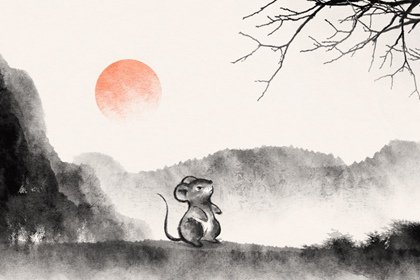 2022年难逃小人劫的生肖有哪些 生肖鼠虎龙上榜