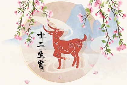 属羊男与属羊女在一起合适吗 婚姻状况