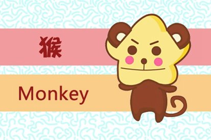 鼠和老虎属相合不合 互相契合的一对