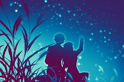 【生肖解惑】属羊人的爱情弱点 依赖感很强