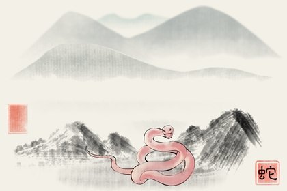 畅谈心声，痴心守候的三大生肖cp