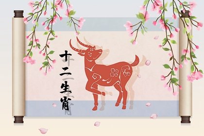 属相羊在2022年爱情运问题事项 异性缘太好