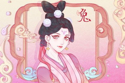 喜鹊报喜 2022年感情升温生肖配对