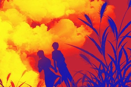 2022年十二爱情配对 最佳姻缘配对