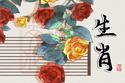 十二生肖春节相亲必备攻略!(必看)