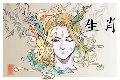 2022年必定结婚的生肖女 肖牛肖龙和肖狗