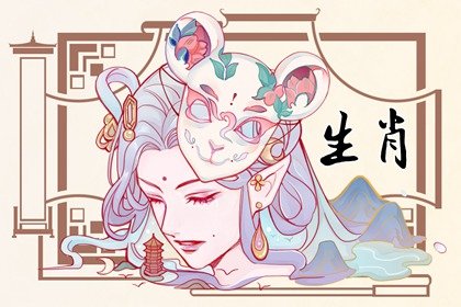 婚后铁定出轨的生肖男 肖虎肖牛和肖鼠