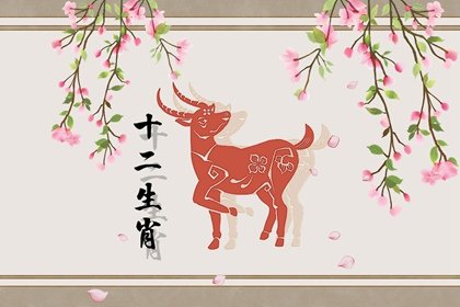 属相羊与属相鼠婚配好不好 爱情之路艰难