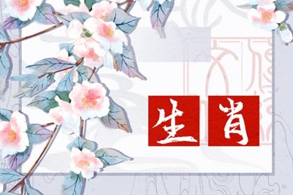2022年必定离婚的生肖男 你上榜了吗