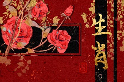 天生命苦注定二婚的生肖女 二婚幸福安稳
