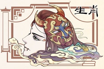属牛的和属虎2023年结婚吉利吗 大桃花年结婚喜庆