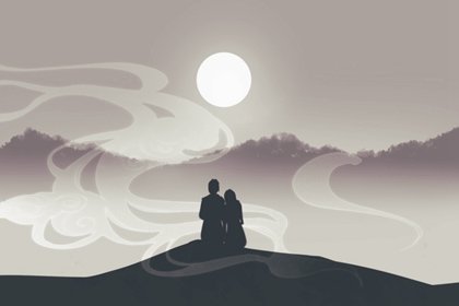 一花心，二败家，三无情的3大生肖女，晚年命运凄苦