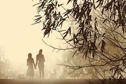 属狗人的婚姻如何 属狗人财运是否旺盛