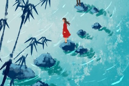 属羊人的婚姻及情感 属羊男女适合结婚的属相