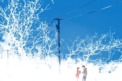 87属兔的一生婚姻状况 兔男兔女适不适合做夫妻