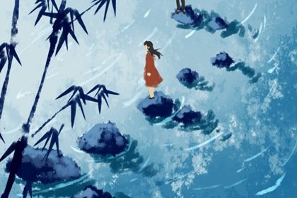 龙88跟狗82相配吗 相冲且犯六冲