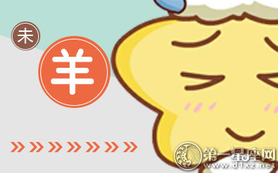 这些生肖缺乏敏锐的职场判断力