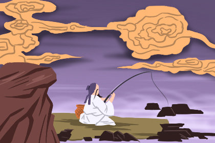 十二生肖男如何面对身材发胖的女友