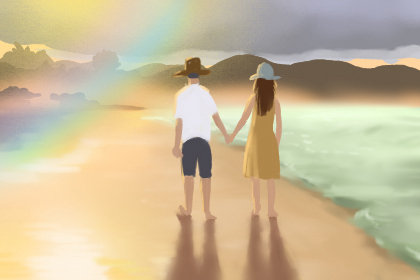 十二生肖被陷害后会怎么做