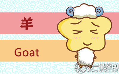 一犯错就各种撒娇卖萌的生肖