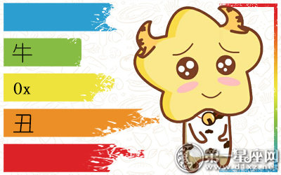 遇到想吃的美食 即使再贵也要买来尝尝的生肖