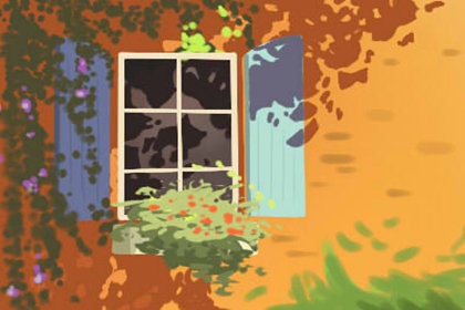 属牛和属羊的相配吗