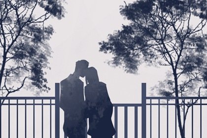 86属虎的属相婚配大全 1986属虎的人是什么命