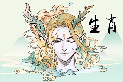 属兔的和属龙2023年结婚好不好 选择良辰吉日结婚