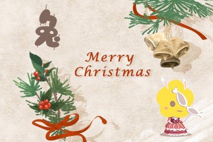 2023年属兔和属蛇人适合结婚吗 小吉婚姻