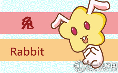 爸爸属羊妈妈属猴 孩子属什么好