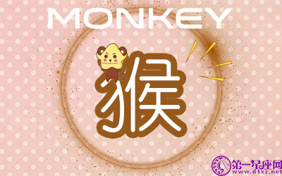 爸爸属蛇妈妈属猪 孩子属什么好