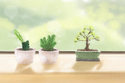 恋人在12生肖男生心里算什么