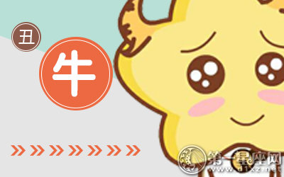 爸爸属羊妈妈属虎 孩子属什么好