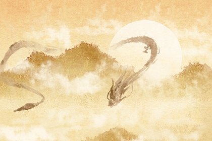 今年属龙的人爱情会怎么样 属龙的今年能找到对象吗