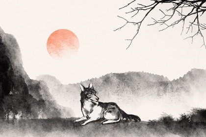 两个94属狗的结婚好吗，属相都是狗婚配如何