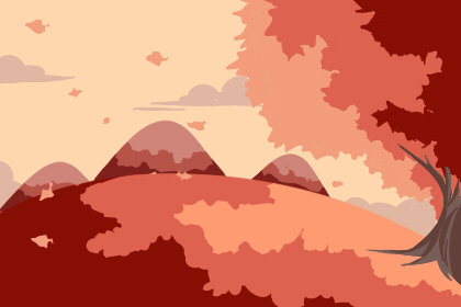 十二生肖怎么应对拒绝了却还缠着自己的异性