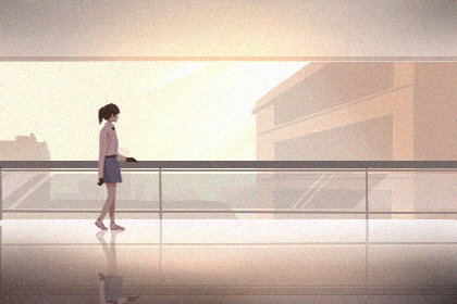 十二生肖最讨厌什么样的亲戚