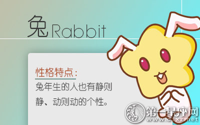 极简主义生活的三大生肖