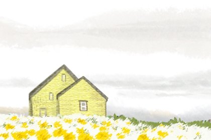 十二生肖喜欢一个人会坚持多久