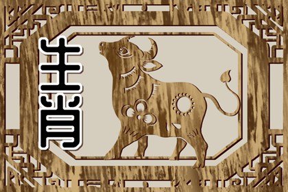 属虎和属牛属相在一起好吗&nbsp;97年牛女和98年虎男婚姻会怎么样