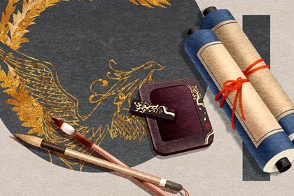 属相鼠和牛配对姻缘查询&nbsp;93属鸡男最配属相