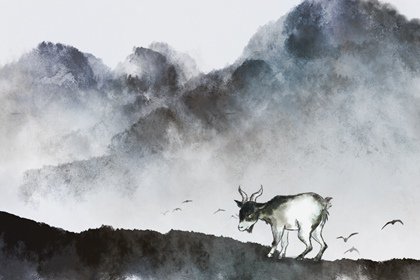 属龙属羊千万不能在一起&nbsp;羊与龙不能相配吗