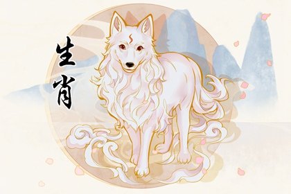 属马和属狗适合做夫妻吗 生什么属相的宝宝最好