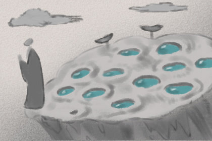 十二生肖男为了让现任忘记前任会怎么做