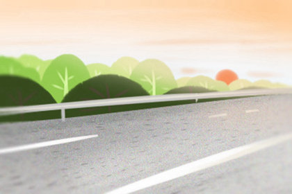 十二生肖要怎么提升自己的生活品质