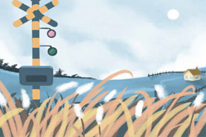 知道前任不幸福 十二生肖男会怎么做