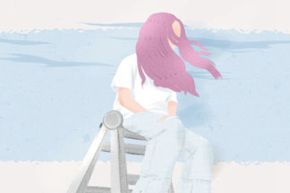 十二生肖女喜欢背什么类型的包