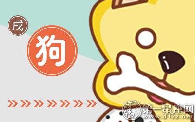 一有心事生活就会一团糟的生肖女